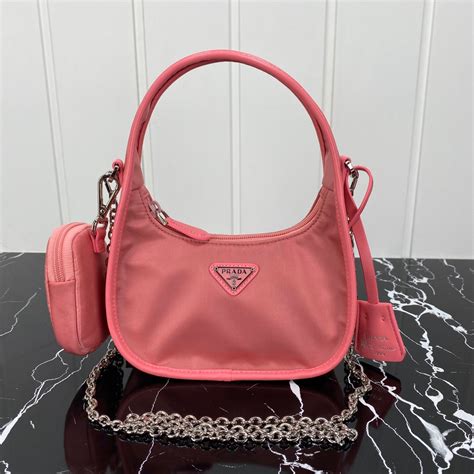 prada women's handbags|prada women's handbags sale.